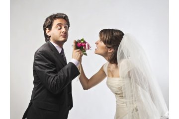 Indagini Infedeltà Coniugale