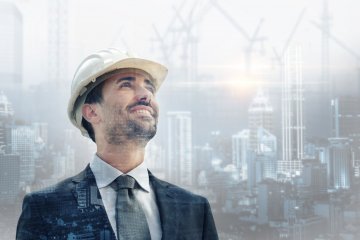 Indagini Diritto del Lavoro