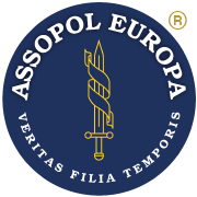 Assopol europa