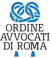 Ordine degli Avvocati di Roma