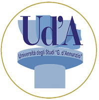 Università degli Studi Gabriele D'Annunzio di Chieti-Pescara