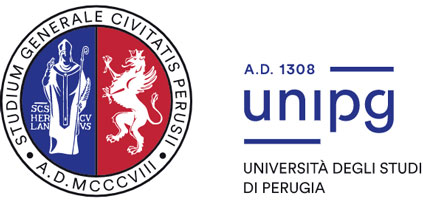 Uniuversità di Perugia