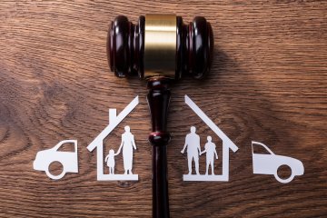 Indagini Diritto di Famiglia