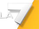 La7