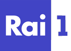 Rai1