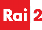 Rai2