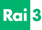 Rai3