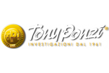 Stampa e Media