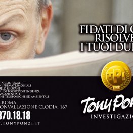 Pubblicità varia 12