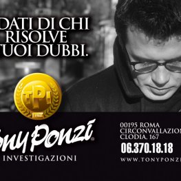 Pubblicità varia 13