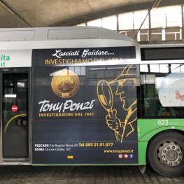 Pubblicità varia 15