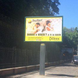 Pubblicità varia 16