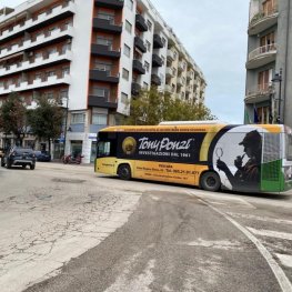 Pubblicità varia 17