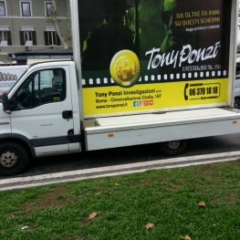 Pubblicità varia 18