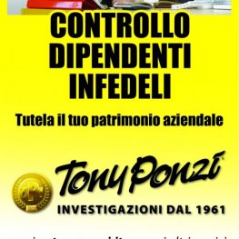 Pubblicità varia 20
