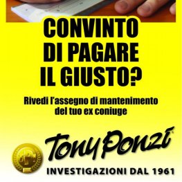 Pubblicità varia 21
