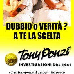 Pubblicità varia 22