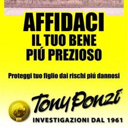 Pubblicità varia 23