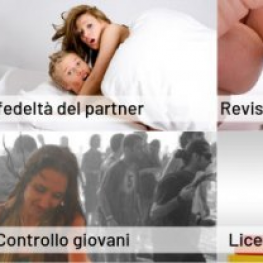 Pubblicità varia 24