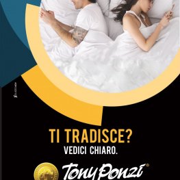 Pubblicità varia 25
