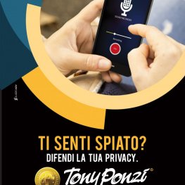 Pubblicità varia 26
