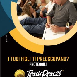 Pubblicità varia 27