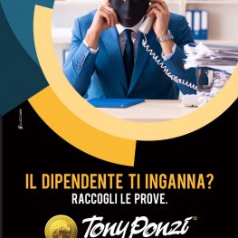 Pubblicità varia 28