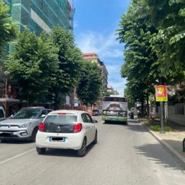 Pubblicità varia 29