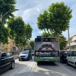 Pubblicità varia 31