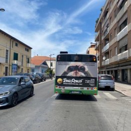 Pubblicità varia 34
