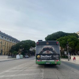 Pubblicità varia 35