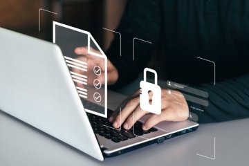 Protezione Reputazione Online