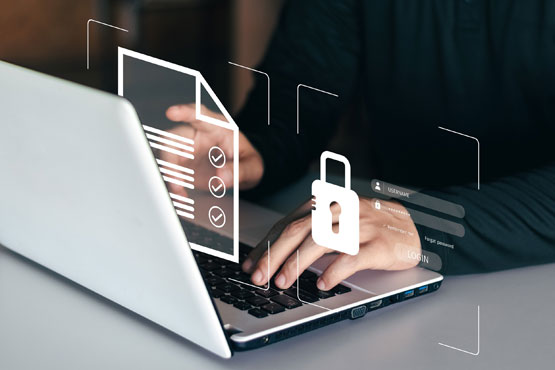 Protezione Reputazione Online
