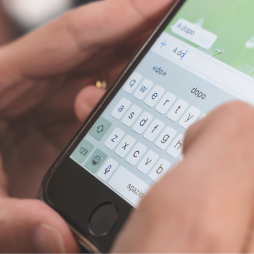 Accesso a WhatsApp dell’Ex: È Reato Anche se Conosci la Password!