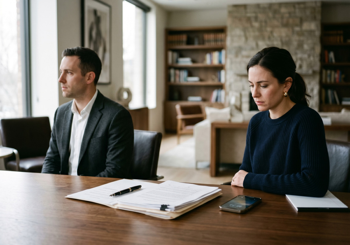 Infedeltà coniugale: la Cassazione rafforza il valore delle prove