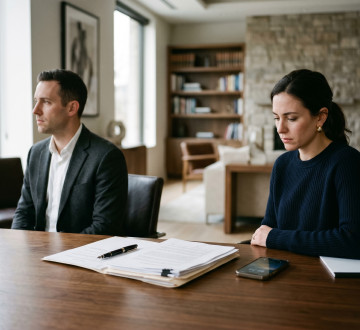 Infedeltà coniugale: la Cassazione rafforza il valore delle prove