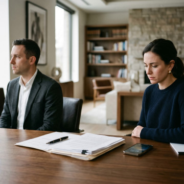 Infedeltà coniugale: la Cassazione rafforza il valore delle prove