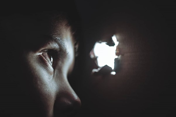 Bonifica microspia: ripristinare la privacy con la bonifica ambientale