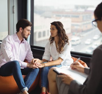 Promessa di matrimonio - Sei veramente obbligato a sposarti?