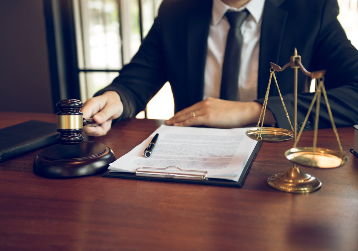 Tribunale della famiglia: come funziona