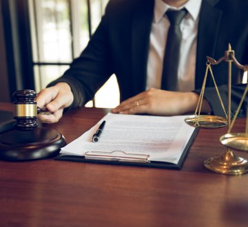 Tribunale della famiglia: come funziona