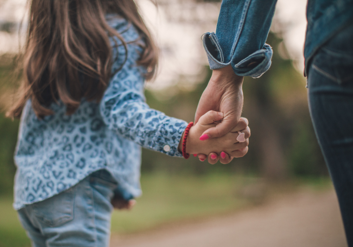 Affidamento Esclusivo alla Madre in Caso di Padre Immaturo