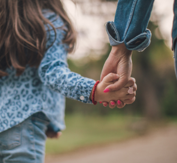 Affidamento Esclusivo alla Madre in Caso di Padre Immaturo