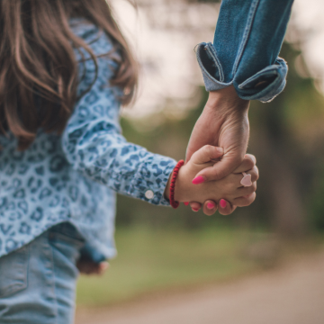 Affidamento Esclusivo alla Madre in Caso di Padre Immaturo