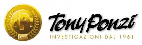 Tony Ponzi Investigazioni