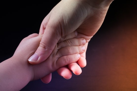 Affidamento Figli