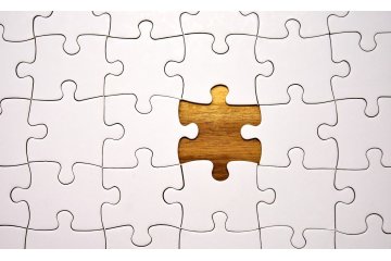 Due Diligence Investigativa