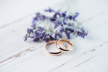 Indagini Pre Matrimoniali