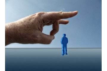 Investigazioni Licenziamento per Giusta Causa