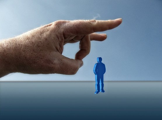 Investigazioni Licenziamento per Giusta Causa